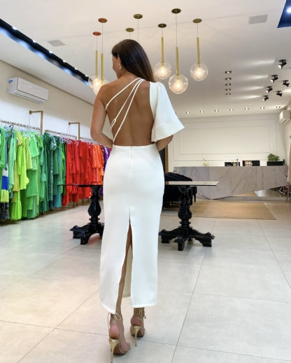 Vestido Lara