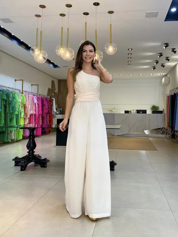 Showroom de P&S Designs en Ñuñoa